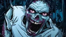 Zombie Exodus - tanggal rilis untuk Browser