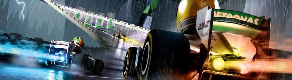 Beli F1 Race Stars murah, diskon hingga 90% 🏷️, perbandingan harga di berbagai toko