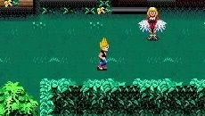 Zombies Ate My Neighbors - permainan dalam genre Arkade