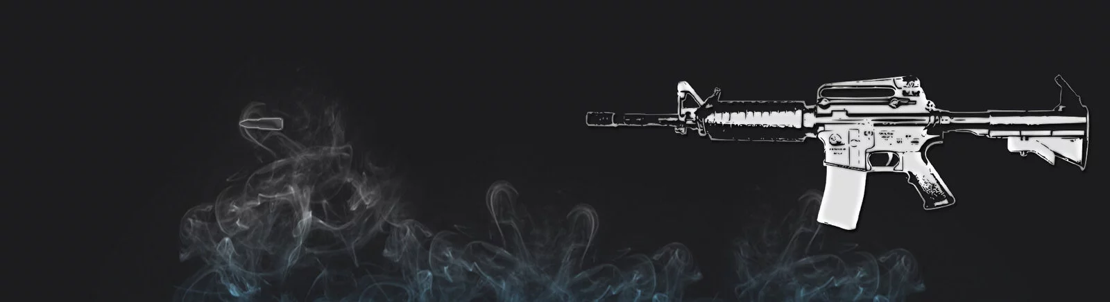 Tanggal rilis Zombie Wars di berbagai negara di dunia