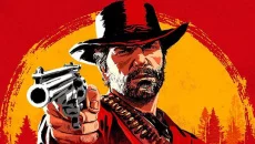 Red Dead Redemption 2 - permainan dalam genre Dunia terbuka