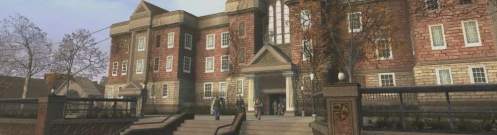 Tanggal rilis Bully di berbagai negara di dunia