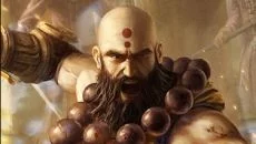 Diablo 3