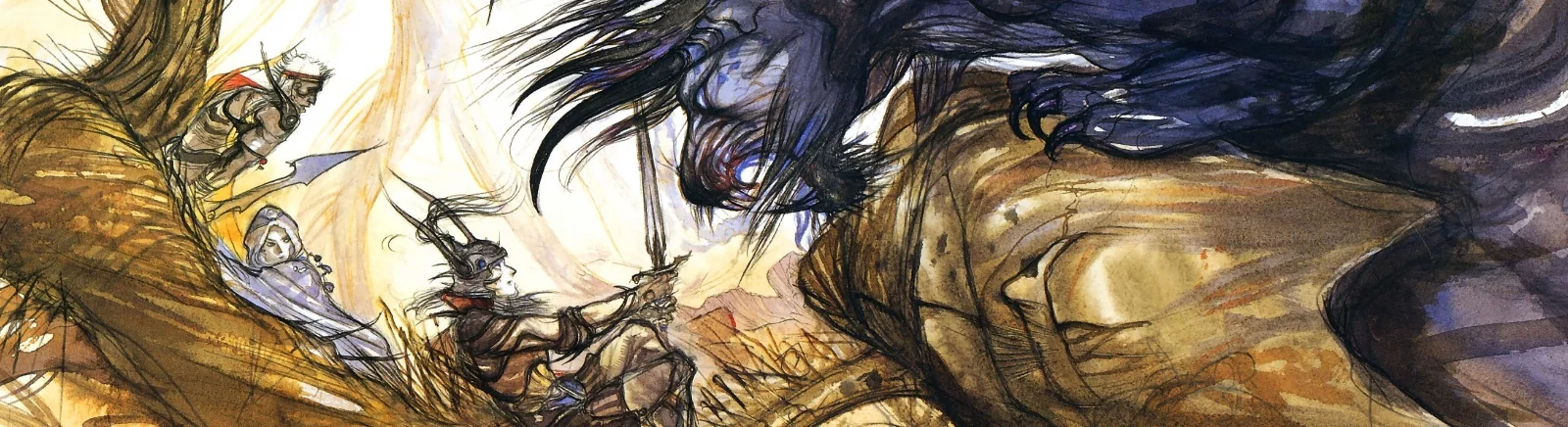 Beli Final Fantasy VI (Final Fantasy 6) murah, diskon hingga 90% 🏷️, perbandingan harga di berbagai toko Beli Final Fantasy VI (Final Fantasy 6) murah, diskon hingga 90% 🏷️, perbandingan harga di berbagai toko