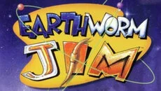 Earthworm Jim - tanggal rilis untuk Game Boy