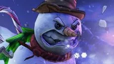 Borderlands 2: Mechromancer Pack - permainan dalam genre Pandangan dari orang pertama