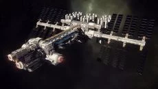 Star Wars: Starfighter mirip dengan Star Wars: Starfighter