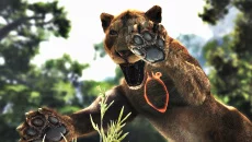 Cabela's Dangerous Hunts 2013 - tanggal rilis untuk Wii