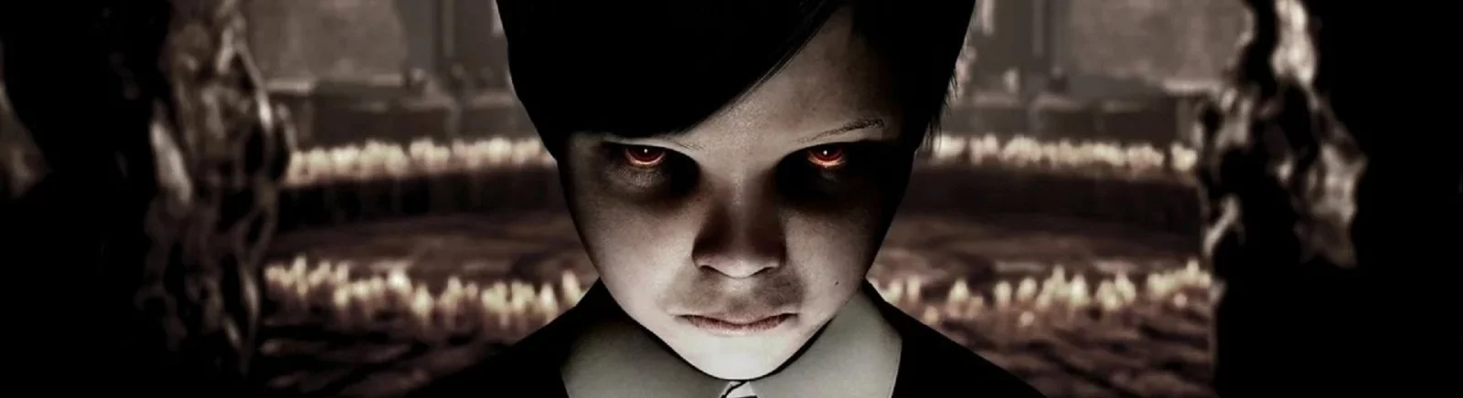 Lucius — Трейнер/Trainer (+6) [1.043 Latest Steam] {Ded_Mazay1991} / Pelatih / Cheat