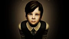 Hatred mirip dengan Hatred