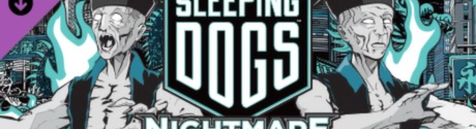 Beli Sleeping Dogs: Nightmare in North Point murah, diskon hingga 90% 🏷️, perbandingan harga di berbagai toko