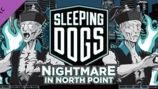 Call of Juarez: Bound in Blood mirip dengan Call of Juarez: Bound in Blood