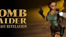 Tomb Raider 4: The Last Revelation - tanggal rilis untuk PSP