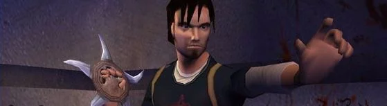 Beli Tomb Raider: The Angel of Darkness murah, diskon hingga 90% 🏷️, perbandingan harga di berbagai toko