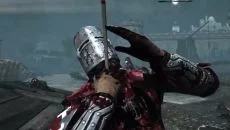 Chivalry: Medieval Warfare - permainan dalam genre Pandangan dari orang pertama