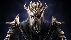 The Elder Scrolls 5: Skyrim — Dragonborn - permainan dalam genre Dalam waktu nyata