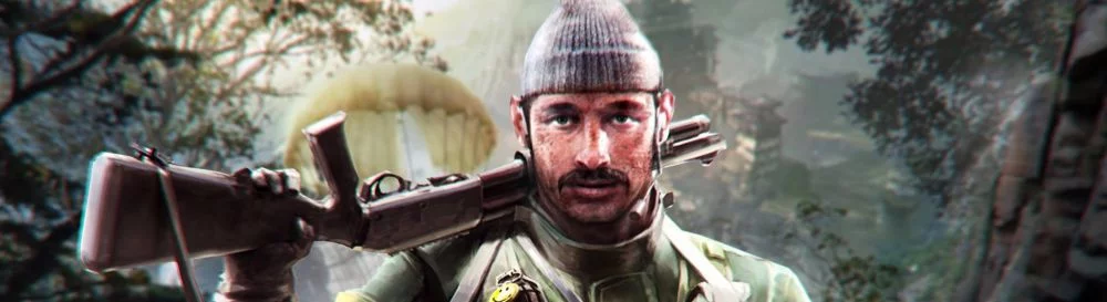 Beli Battlefield: Bad Company 3 murah, diskon hingga 90% 🏷️, perbandingan harga di berbagai toko