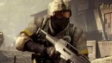 Battlefield: Bad Company 2 - Vietnam mirip dengan Battlefield: Bad Company 2 - Vietnam
