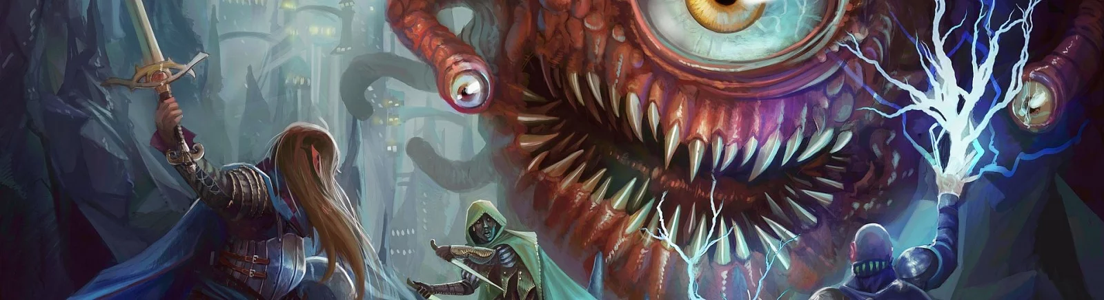 Beli Baldur&#039;s Gate 2: Enhanced Edition murah, diskon hingga 90% 🏷️, perbandingan harga di berbagai toko