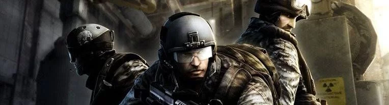 Tanggal rilis Combat Arms di berbagai negara di dunia