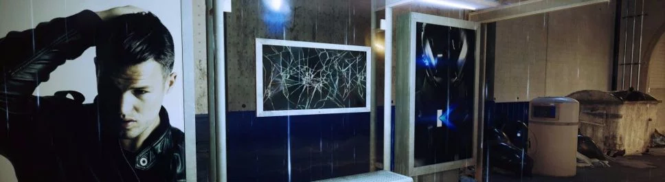 Ulasan campuran tentang Mirror&#039;s Edge: Catalyst — 1 pendapat