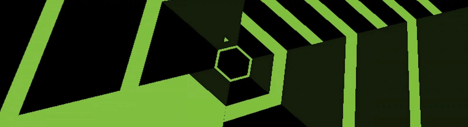 Beli Super Hexagon murah, diskon hingga 90% 🏷️, perbandingan harga di berbagai toko