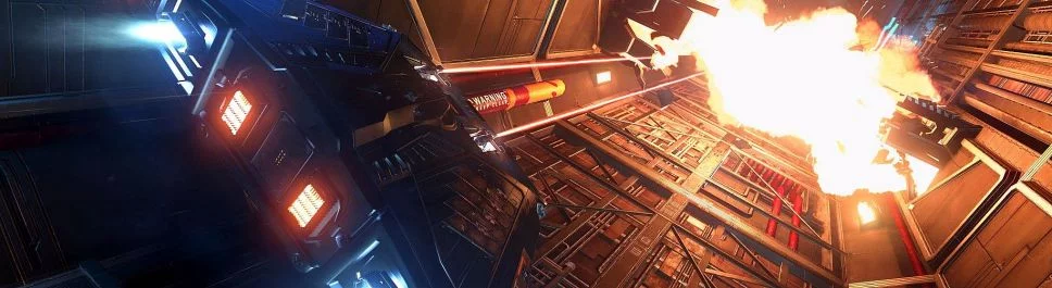 Tanggal rilis Elite Dangerous di berbagai negara di dunia