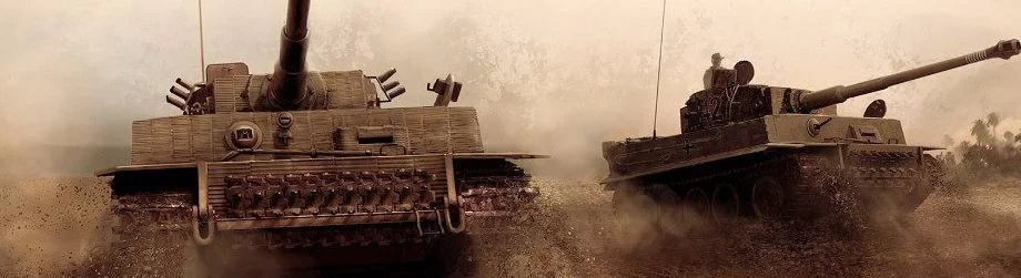 Beli Panzer Corps murah, diskon hingga 90% 🏷️, perbandingan harga di berbagai toko Beli Panzer Corps murah, diskon hingga 90% 🏷️, perbandingan harga di berbagai toko