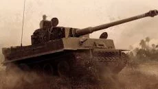 Company of Heroes 3 mirip dengan Company of Heroes 3