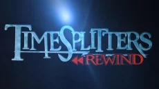 TimeSplitters: Rewind - permainan dalam genre Penembak