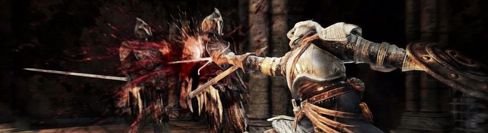 Dark Souls 2 — Трейнер / Trainer (+8) [1.0.1] [LinGon] / Pelatih / Cheat