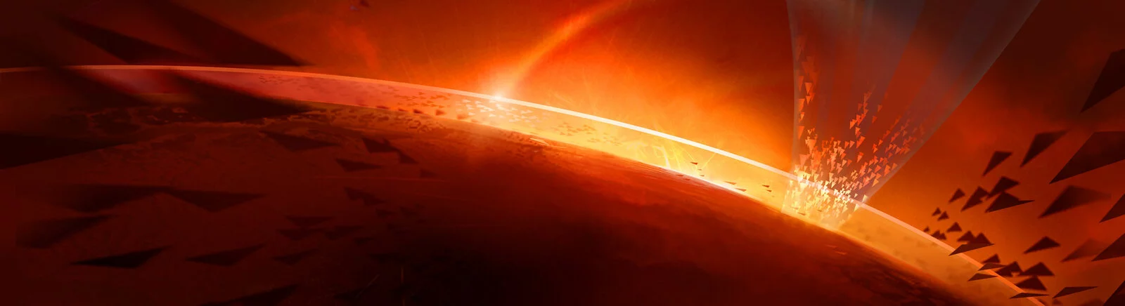 Beli Galcon 2 murah, diskon hingga 90% 🏷️, perbandingan harga di berbagai toko