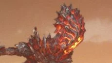 3DMark - permainan dalam genre Program uji