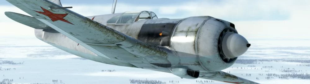 Beli Ил-2 Штурмовик: Битва за Сталинград murah, diskon hingga 90% 🏷️, perbandingan harga di berbagai toko