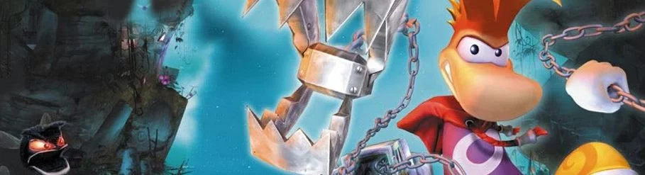 Beli Rayman 3 HD murah, diskon hingga 90% 🏷️, perbandingan harga di berbagai toko