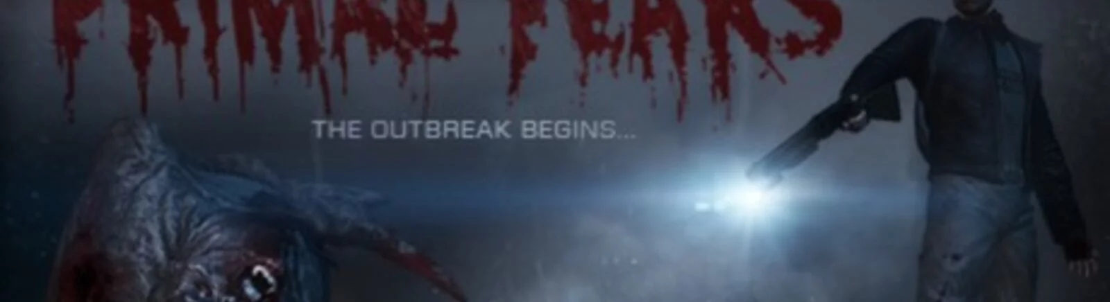 Tanggal rilis Primal Fears di berbagai negara di dunia