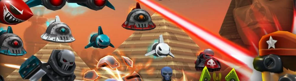 Tanggal rilis Commando Jack di berbagai negara di dunia