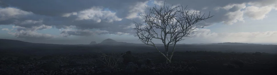 Beli Reset murah, diskon hingga 90% 🏷️, perbandingan harga di berbagai toko