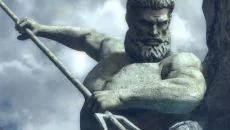 God of War: Ascension mirip dengan God of War: Ascension