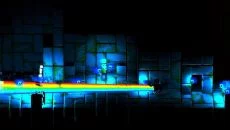 Legend of Dungeon - tanggal rilis untuk Linux