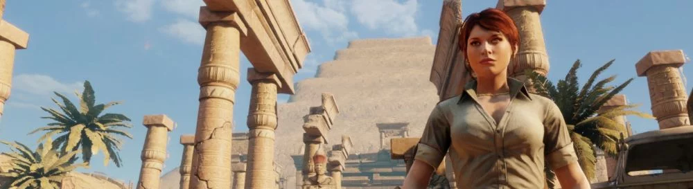 Beli Deadfall Adventures murah, diskon hingga 90% 🏷️, perbandingan harga di berbagai toko Beli Deadfall Adventures murah, diskon hingga 90% 🏷️, perbandingan harga di berbagai toko