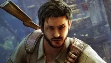 Deadfall Adventures - permainan dalam genre Pandangan dari orang pertama