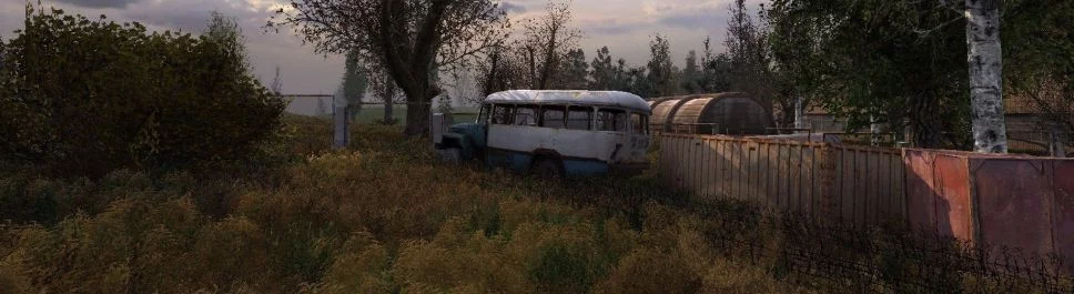 S.T.A.L.K.E.R.: Lost Alpha — Таблица для Cheat Engine [UPD: 24.03.2023] / Tabel / Cheat