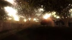 S.T.A.L.K.E.R. 2 (2011) mirip dengan S.T.A.L.K.E.R. 2 (2011)