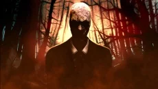 Slender: The Arrival