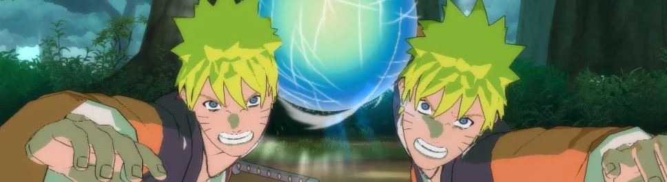 Tanggal rilis Naruto Shippuden: Ultimate Ninja Storm 3 di berbagai negara di dunia