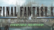 Final Fantasy XI: Seekers of Adoulin
