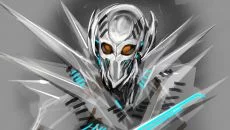 Space Rogue mirip dengan Space Rogue