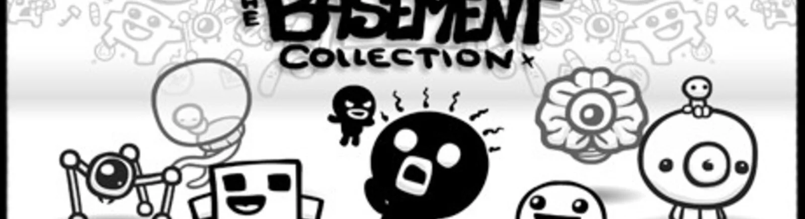 Semua ulasan dan penilaian Basement Collection — 1 pendapat