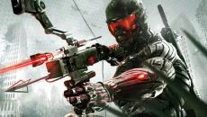 Crysis 4